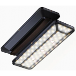 Lumena 5.1ch Max LED light 行動電源露營燈